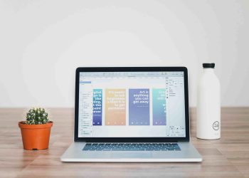 Что нужно знать о Job Success Score на Upwork