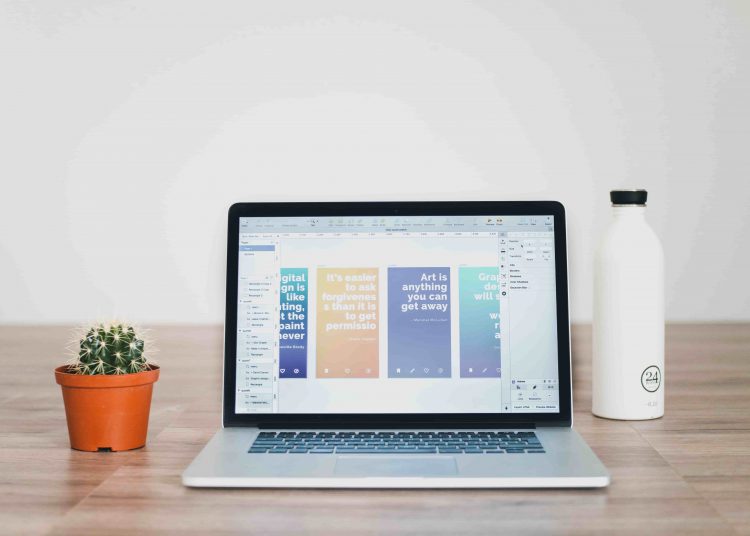 Что нужно знать о Job Success Score на Upwork