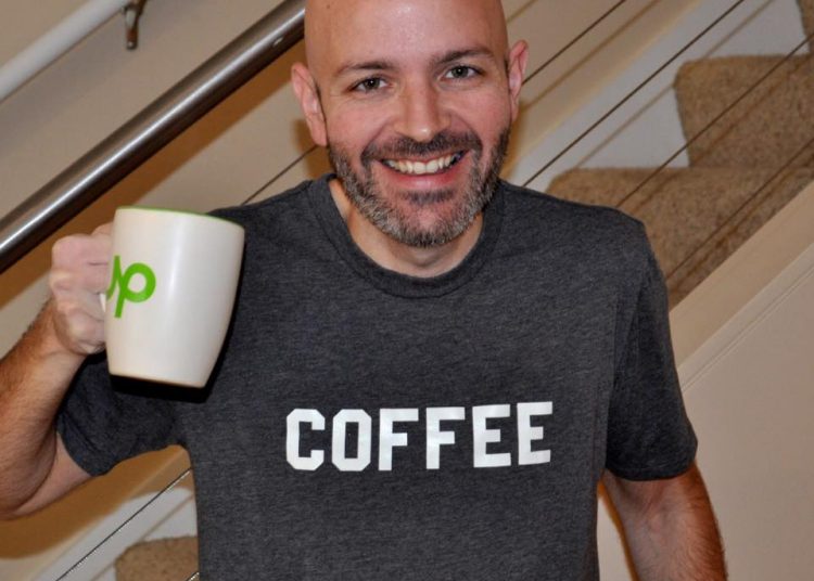 Равняемся на Дэнни Маргулиса, фрилансера с рейтом $500/час