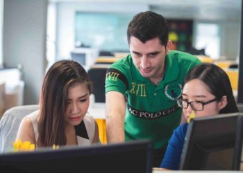 Способы заработка для фрилансеров