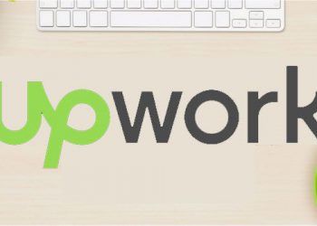 Как выводить деньги с Upwork для фрилансеров из Кыргызстана