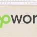 Как выводить деньги с Upwork для фрилансеров из Кыргызстана