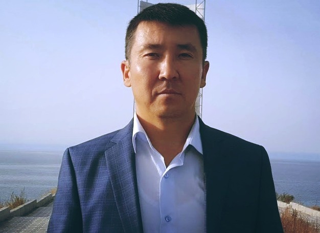 Программист из Каракола смог заработать $200 000 на фриланс-бирже