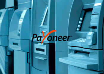 Снять деньги с Payoneer в Кыргызстане