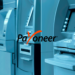 Снять деньги с Payoneer в Кыргызстане