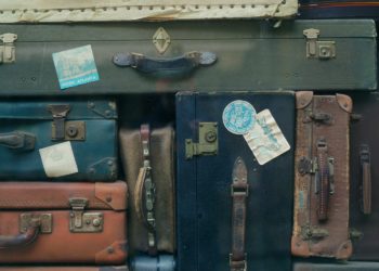 Типы плохих клиентов