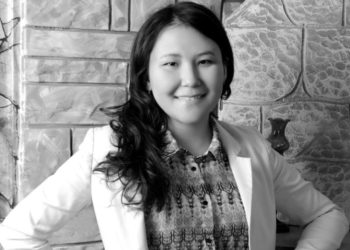 Как заработать переводчику на фрилансе