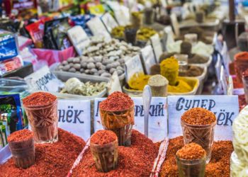 Клиент просит скидку