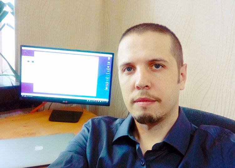 В чем разница между местным и зарубежным заказчиком: опыт программиста из Бишкека