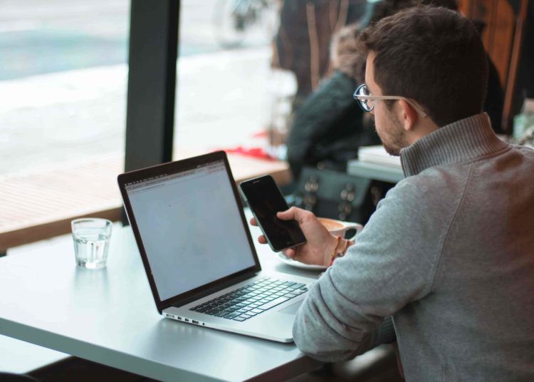 Как рассчитать оценку стоимости проекта