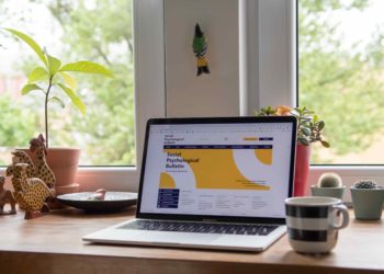 фриланс биржи для кыргызстанцев