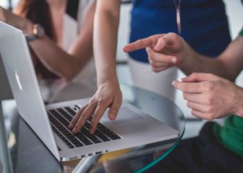 Как начать Cover letter, чтобы клиент вам ответил