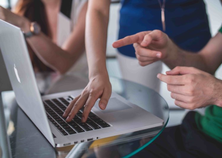 Как начать Cover letter, чтобы клиент вам ответил