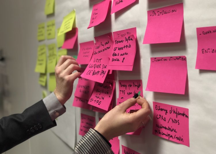 8 фраз, которые нельзя говорить клиентам