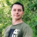 Разработчик из Бишкека Вадим