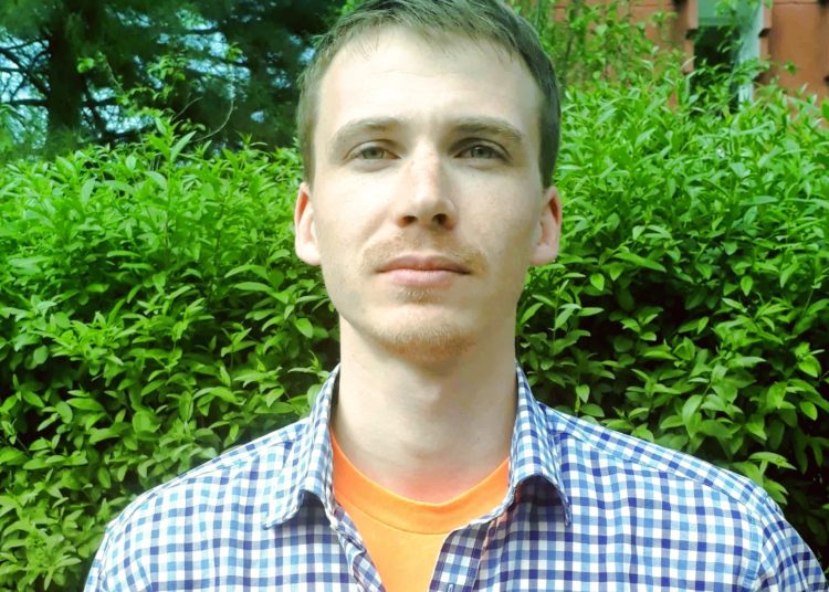 Интервью с создателем группы в Телеграме Upwork Kyrgyzstan