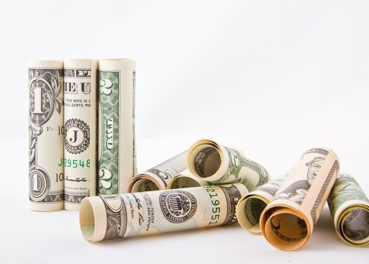 Идеи пассивного дохода для фрилансеров