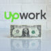 Как работать на Upwork через патент
