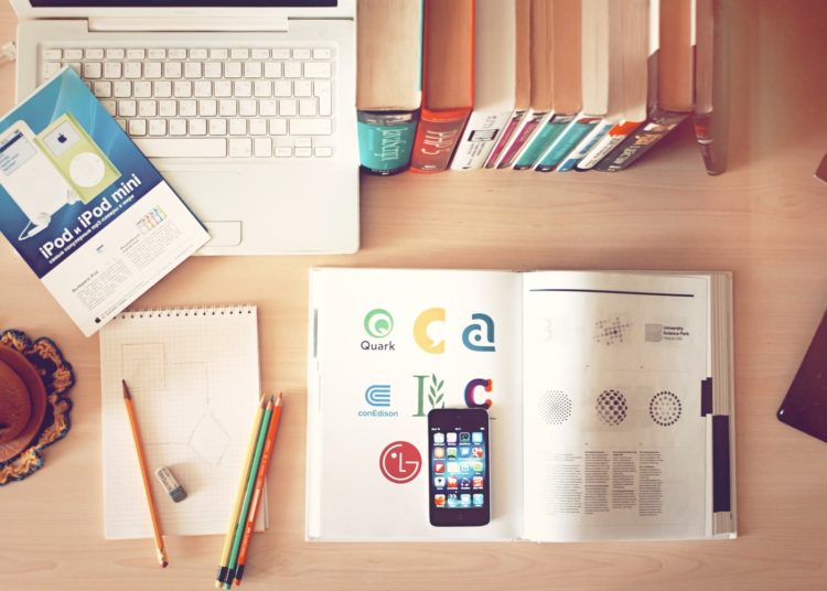 Как мы выбирали логотип для Lance.kg