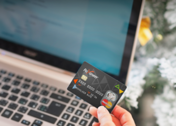 Как зарегистрироваться в Payoneer и получить карту