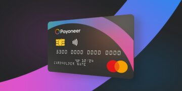 Стоит ли создавать аккаунт в Payoneer для приема платежей?