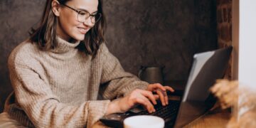 Сколько реально можно заработать на фрилансе в Кыргызстане и странах СНГ?