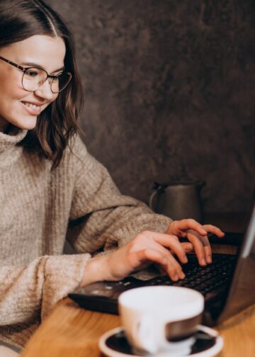 Сколько реально можно заработать на фрилансе в Кыргызстане и странах СНГ?